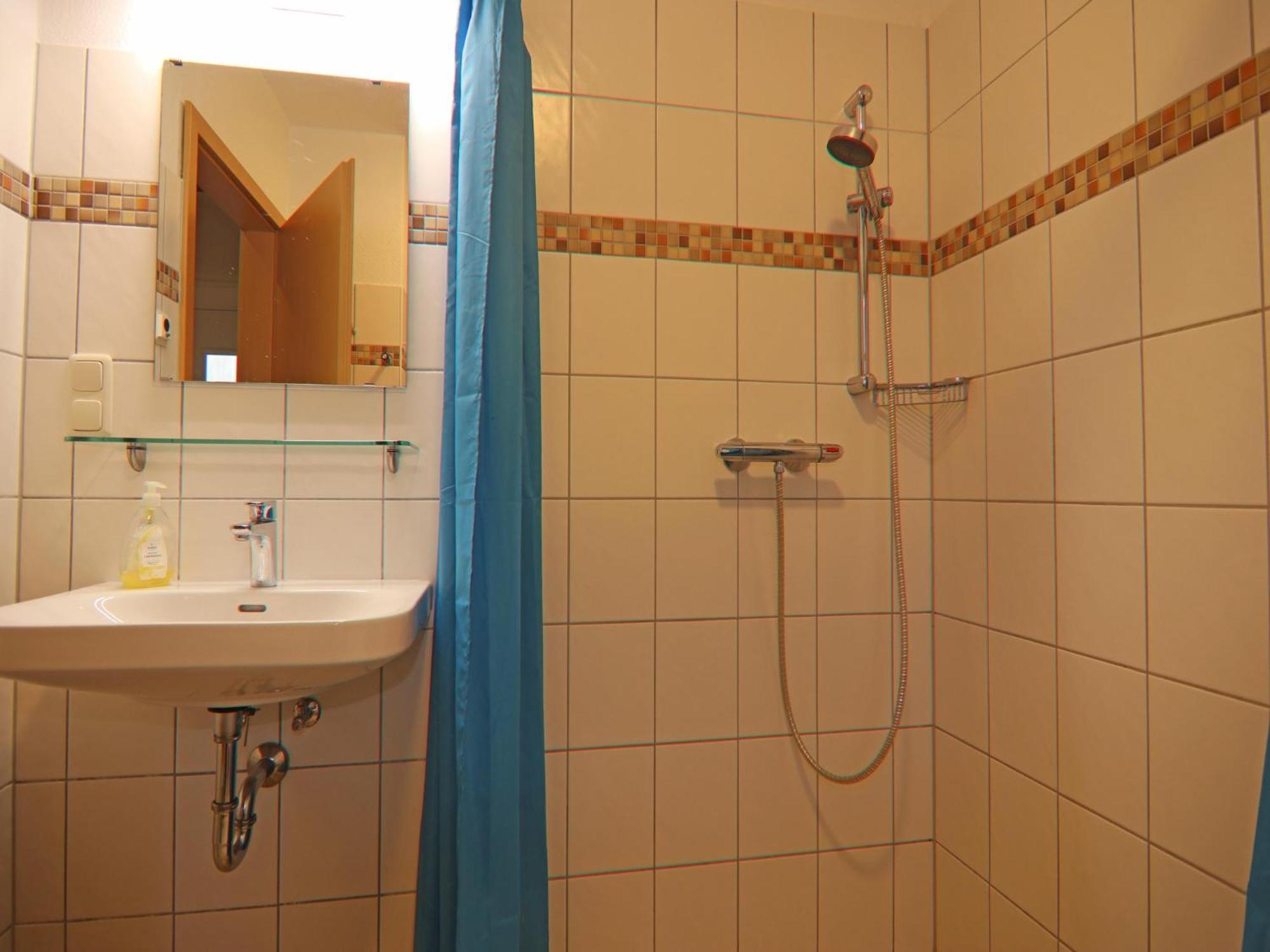 Apartament Reihenhaus Duenenwaldhaus Mitte In Trassenheide Zewnętrze zdjęcie