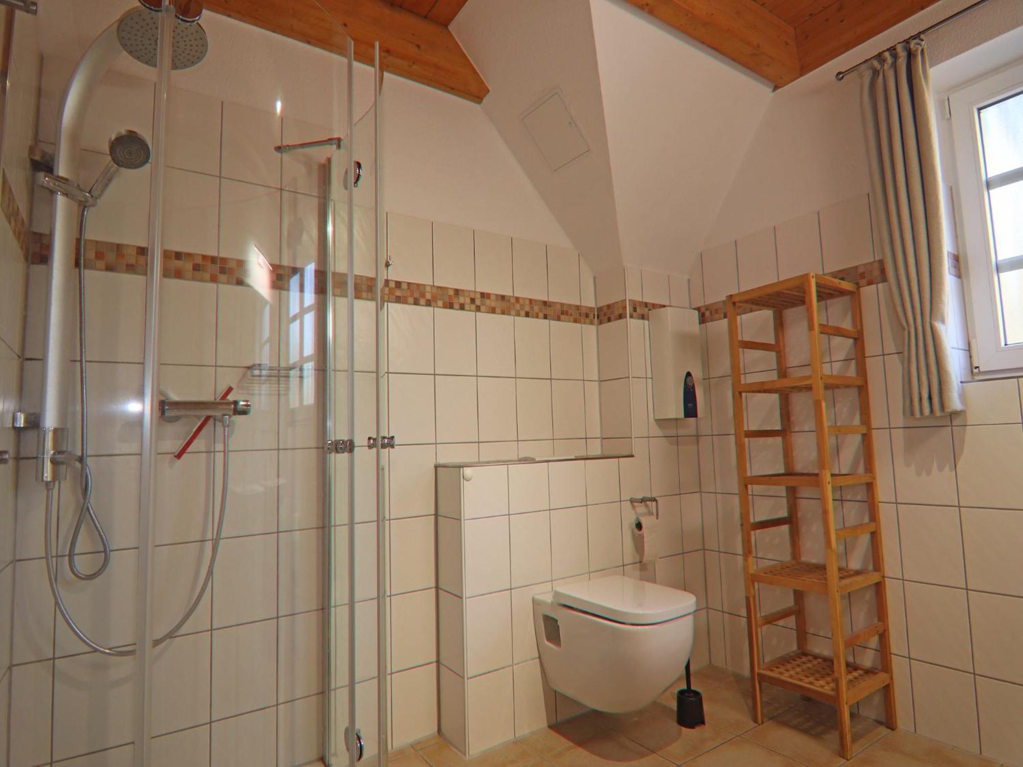Apartament Reihenhaus Duenenwaldhaus Mitte In Trassenheide Zewnętrze zdjęcie