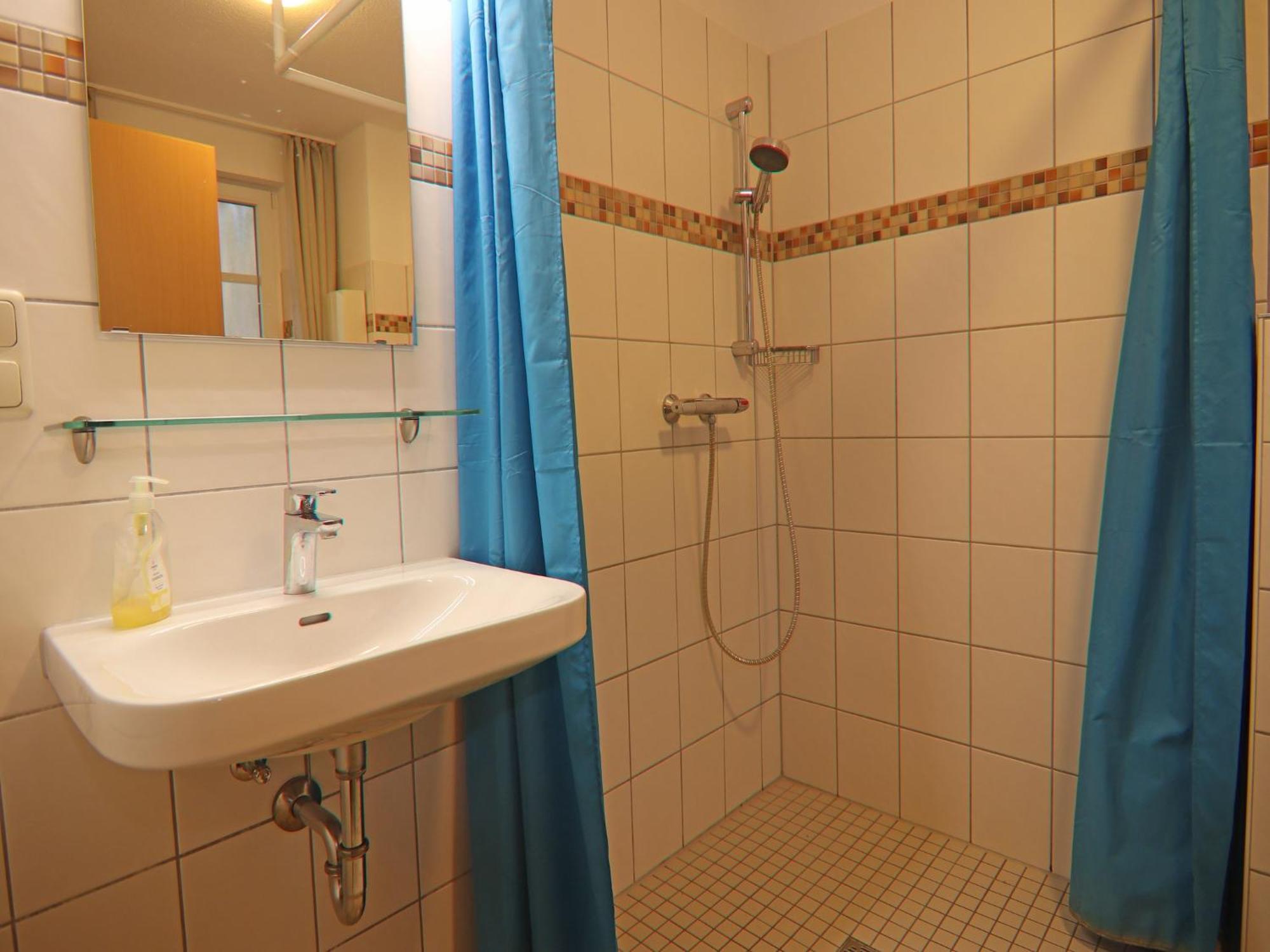 Apartament Reihenhaus Duenenwaldhaus Mitte In Trassenheide Zewnętrze zdjęcie