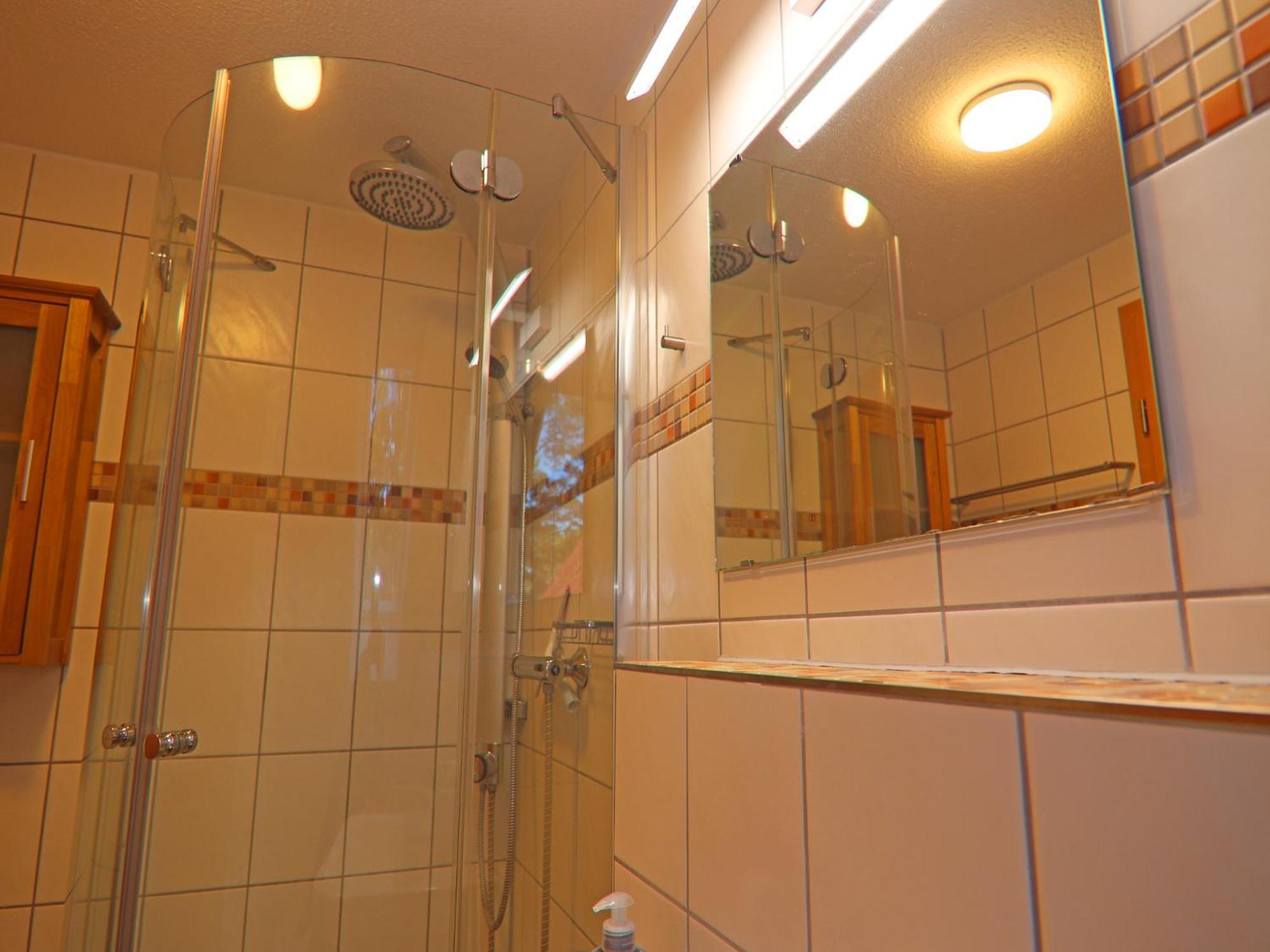 Apartament Reihenhaus Duenenwaldhaus Mitte In Trassenheide Zewnętrze zdjęcie